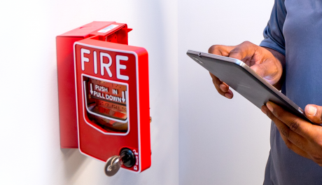What's the Cost of Fire Alarm Inspection and Testing?